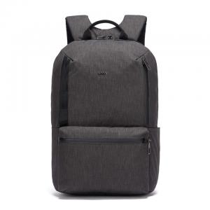 Fashion Multi-compartment Computer Backpack