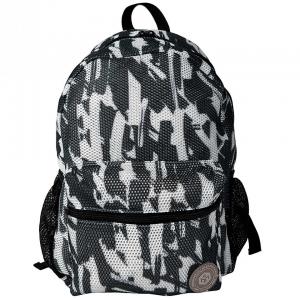 Casual School Backpacks Lightweight Travel Backpacks College Backpacks