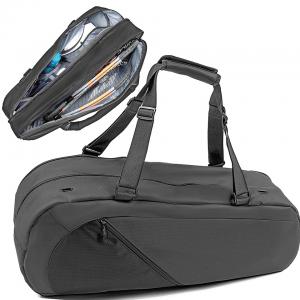 Tennis Bags to Hold Tennis Racket Racquetball Racket