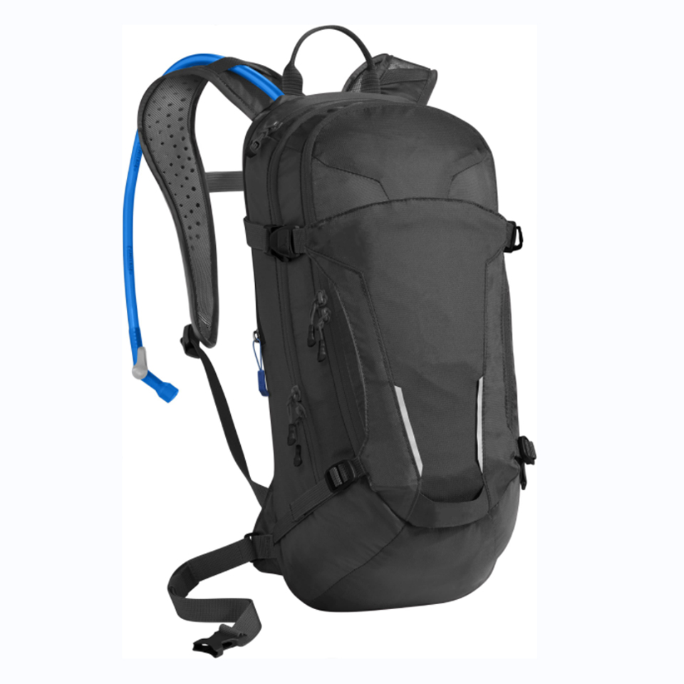 The 6 best hiking backpacks for all your outdoor adventures