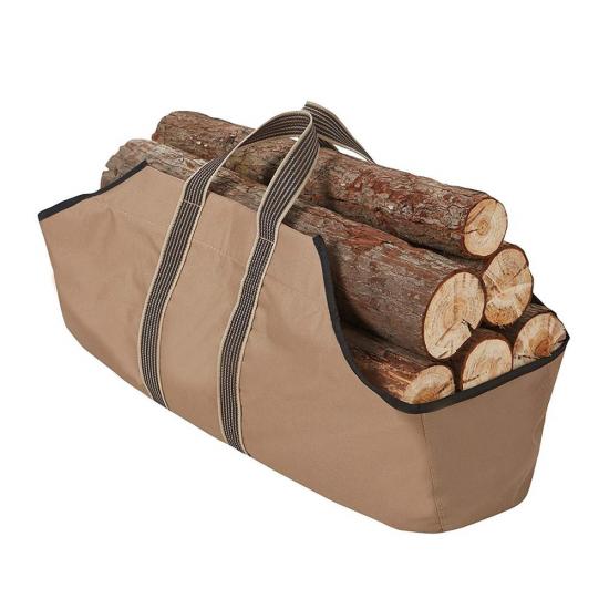 Chaumet Bags log carrier