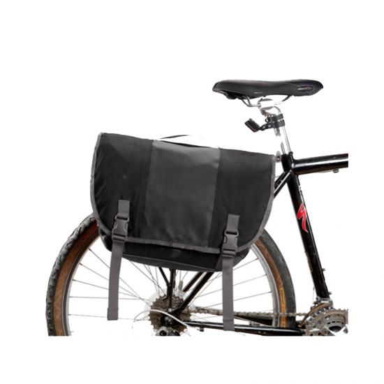 bikepacking bag