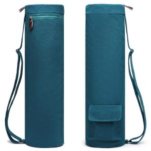 yoga bag