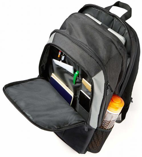 Chaumet Bags Laptop Bag