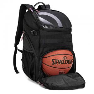 Outdoor Sports Equipment Bag
