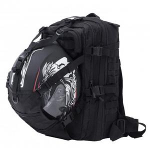 Helmet Backpack