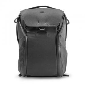 Professional Functional Photography Backpack