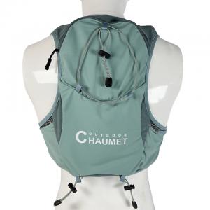 Fashion Running Backpack Hydration Vest